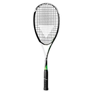 Tecnifibre Supreme Blast Squash Racquet