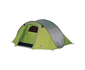 Vango Dart DS 200 2 Person Camping & Hiking Tent - Treetops (VTE-DAD200-F)
