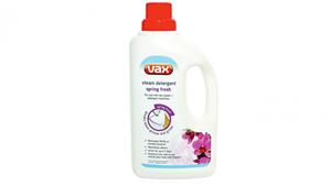 Vax Spring Burst Steam 1L Detergent