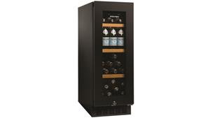 Vintec V20 Single Zone Beer And Wine Cabinet