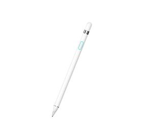 WIWU Picasso Active Stylus P339 Stylus Touch Pen for Universal Capacitive Screen-white