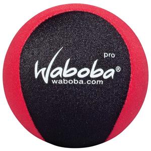 Waboba Pro Ball Yellow
