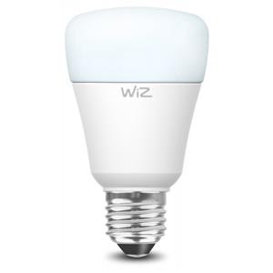 WiZ - WZ0026041 - 10W Dimmable White Daylight - E27
