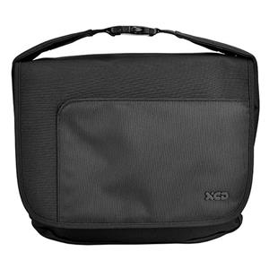 XCD Messenger Bag for SLR Camera/Laptop