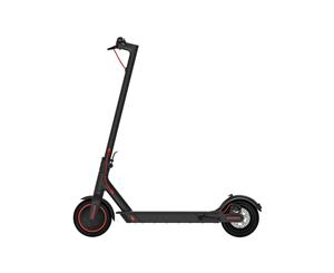 Xiaomi Mi Scooter Pro Scooter