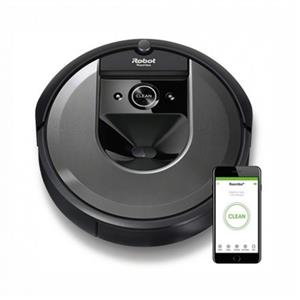 iRobot - Roomba i7 Robot Vacuum