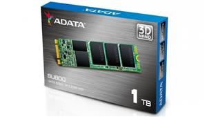 ADATA Ultimate SU800 1TB M.2 Internal SSD