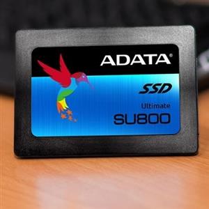 ADATA Ultimate SU800 (ASU800SS-128GT-C) 128GB SATA3 3D NAND SSD Solid State Drive