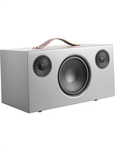 Addon C10 Multiroom Wireless Speaker - Grey