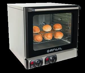 Anvil Convection Oven