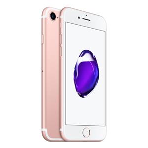 Apple iPhone 7 128GB (Rose Gold)