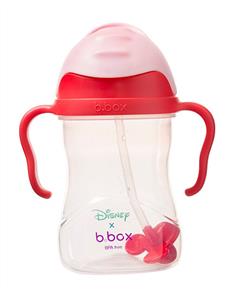 B. Box for Kids Disney Minnie Mouse Sippy Cup