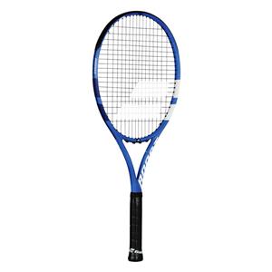 Babolat Boost Drive Tennis Racquet 4 1 / 4in
