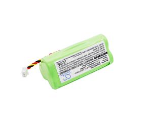 Battery For Symbol Barcode Scanner DS6878 DS6878-SR LS4278 LS4278-M 82-67705-01 BTRY-LS42RAAOE-01