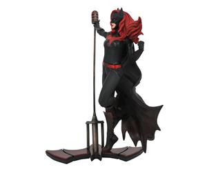 Batwoman CW Series (DC Gallery) PVC Figure