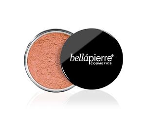 Bellpierre Cosmetics Mineral Blush - Autumn Glow