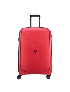 Belmont+ 70cm Medium Suitcase