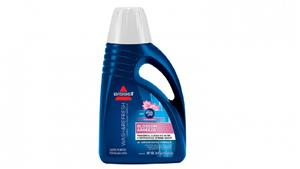 Bissel 2X Blossom and Breeze Carpet Cleaner