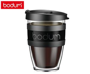 Bodum Joycup Travel Mug 300mL