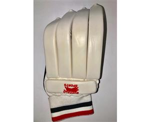 Buffalo Sports MLH Cricket Batting Gloves