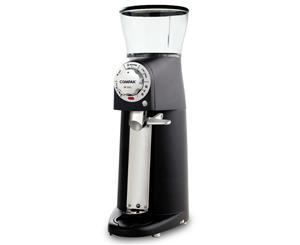 Compak R120 Deli Coffee Grinder