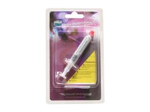 Coolermaster Thermal Grease HTK Compound