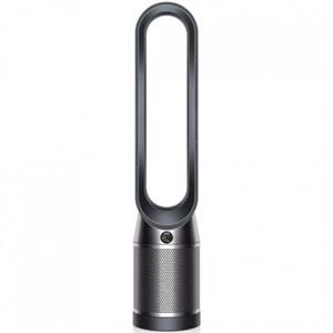 Dyson Pure Cool  Purifying Tower Fan Black/Nickel - 249230-01