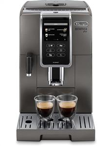 ECAM37095T Dinamica Plus Coffee Machine