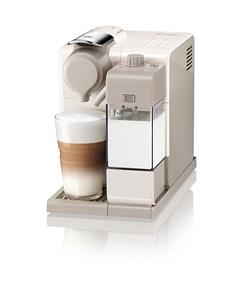EN560W Lattissima Touch Coffee Machine