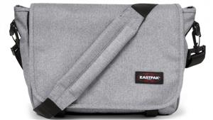 Eastpak Jr Laptop Bag - Sunday Grey