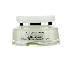 Elizabeth Arden Visible Difference Refining Moisture Cream Complex 100ml/3.4oz
