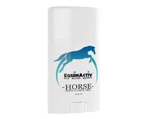 EquinActiv Anti-Chafe Gel for Horses