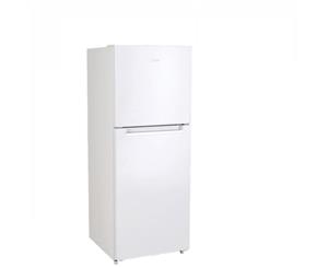 Euro Appliances Refrigerator 311L White EF311WH
