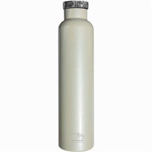 Fifty Fifty Insulated Wine Growler 750ml