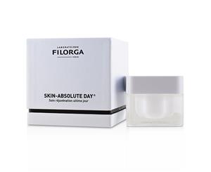 Filorga SkinAbsolute Day Ultimate Rejuvenating Day Cream 50ml/1.7oz