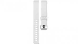 Fitbit Inspire Large Classic Band - White