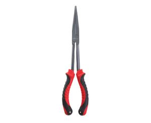 Frichy Forged Steel Long Nose Pliers 11in