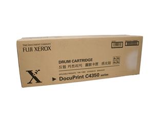 Fuji Xerox CT350462 Drum Unit