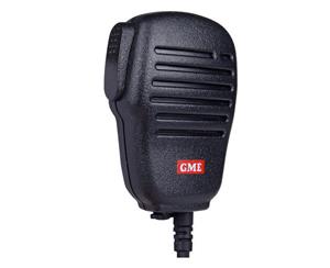 GME MC005 Speaker Microphone suit TX670 680 6100