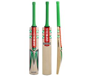 Gray Nicolls Maax 900 Cricket Bat