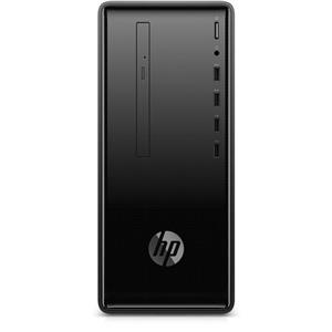 HP 90-0068A 1TB Ryzen 3 Desktop Tower