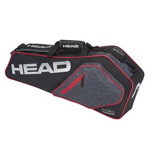 Head Core 3 Pro Racquet Bag