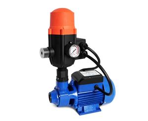 High-Pressure Water Pump - 350W