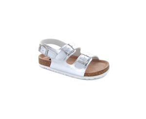 Hoo Kate Double Strap Snadal