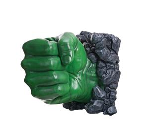 Hulk Fist 3D Wall Art Decor