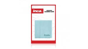 Inca Lens Cleaning Cloth