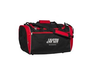 Javson Gym Bag