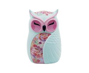 KINDNESS - Owl Figurine 90mm - Wise Wings - Gift idea