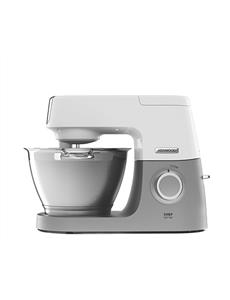 KVC5100T Chef Sense Stand Mixer