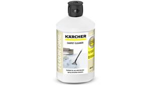 Karcher RM 519 Liquid Carper Cleaner